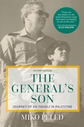 Cover: General's Son - PM Press