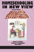 Cover: Curriculum Windows - Information Age Publishing