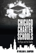 Cover: Chicago Charter Schools - Information Age Publishing
