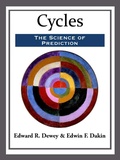 Cover: Cycles: The Science of Prediction - Start Publishing LLC