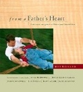 Cover: From a Father's Heart - Thomas Nelson Publishers
