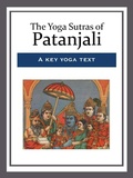 Cover: The Yoga Sutras of Patanjali - Start Publishing LLC