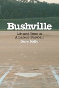 Cover: Bushville - McFarland & Co Inc