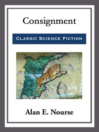 Enlarge image Cover: Consignment - Start Publishing LLC