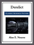 Cover: Derelict - Start Publishing LLC