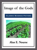 Cover: Image of the Gods - Start Publishing LLC