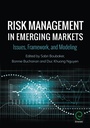 Cover: Risk Management in Emerging Markets - Emerald Group Publishing Limited