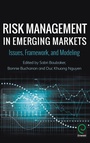 Cover: Risk Management in Emerging Markets - Emerald Group Publishing Limited
