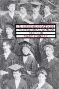 Cover: In Subordination - McGill-Queen's University Press
