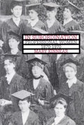 Cover: In Subordination - McGill-Queen's University Press