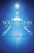 Cover: YOU are THIS - Mantra Books