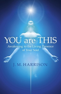 Enlarge image Cover: YOU are THIS - Mantra Books
