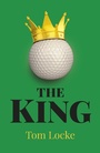 Cover: The King - Simon + Schuster LLC