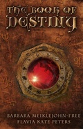 Cover: The Book of Destiny - Moon Books