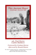Cover: This Ancient Heart - Moon Books