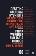 Cover: Debating Cultural Hybridity - Zed Books Ltd