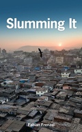 Cover: Slumming It - Zed Books Ltd