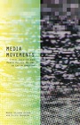Cover: Media Movements - Zed Books Ltd