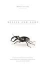 Cover: Beasts and Gods - Zed Books Ltd