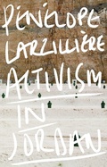 Cover: Activism in Jordan - Zed Books Ltd