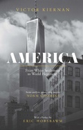Cover: America - Zed Books Ltd