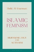Cover: Islamic Feminism - Zed Books Ltd