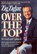 Bild: Over the Top - Thomas Nelson Publishers