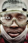 Cover: Ebola - Zed Books Ltd