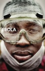 Cover: Ebola - Zed Books Ltd