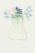 Cover: A Jar of Wild Flowers - Zed Books Ltd