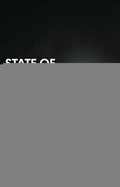 Cover: State of Rebellion - Zed Books Ltd