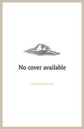 Cover: Ethiopia - Zed Books Ltd