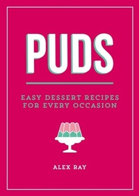 Abbildung von: Puds - Summersdale Publishers