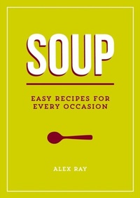 Abbildung von: Soup - Summersdale Publishers