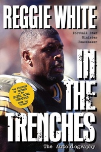 Enlarge image Cover: In the Trenches - Thomas Nelson Publishers
