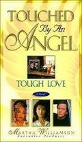 Cover: Tough Love - Thomas Nelson Publishers