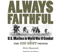 Abbildung von: Always Faithful - Pacifica Military History