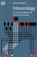 Cover: Intoxicology - Dean Street Press Limited
