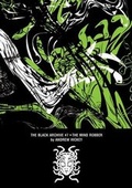 Cover: The Mind Robber - Obverse Books