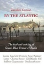 Cover: By the Atlantic - Prospect Books