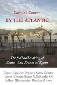 Abbildung von: By the Atlantic - Prospect Books