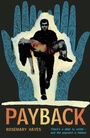 Cover: Payback - Frances Lincoln Ebooks