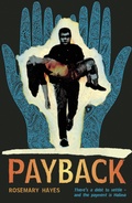 Cover: Payback - Frances Lincoln Ebooks