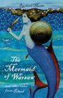 Cover: The Mermaid of Warsaw - Frances Lincoln Ebooks