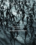 Cover: Mapping with Figures - Grantha Corporation