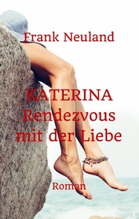 Abbildung von: Katerina - BoD - Books on Demand