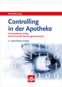 Bild: Controlling in der Apotheke - Avoxa - Mediengruppe Deutscher Apotheker