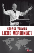 Cover: Liebe verbindet - H&auml;nssler