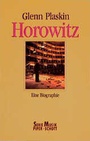 Cover: Horowitz - Schott Music