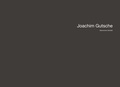 Cover: Joachim Gutsche - BoD - Books on Demand